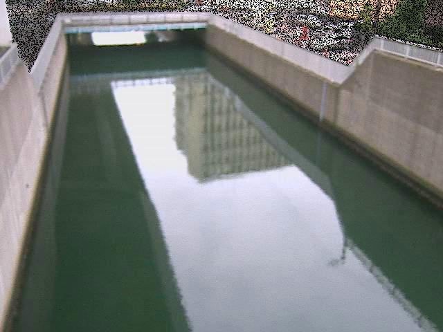 屏風ヶ浦橋付近のカメラ画像