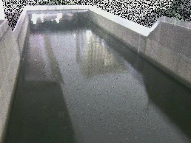 屏風ヶ浦橋付近のカメラ画像