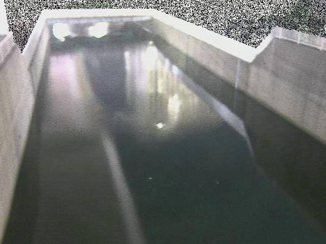屏風ヶ浦橋付近のカメラ画像