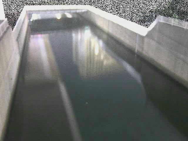 屏風ヶ浦橋付近のカメラ画像