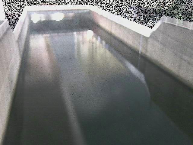 屏風ヶ浦橋付近のカメラ画像