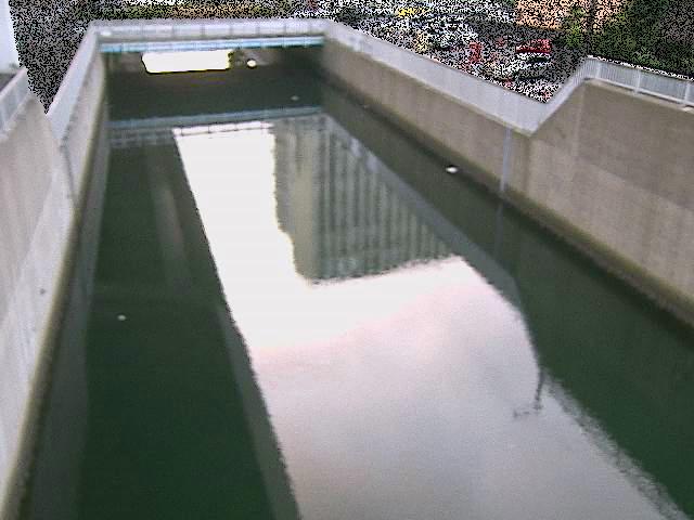 屏風ヶ浦橋付近のカメラ画像