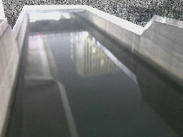 屏風ヶ浦橋付近のカメラ画像