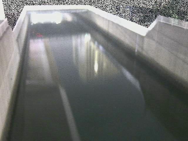 屏風ヶ浦橋付近のカメラ画像