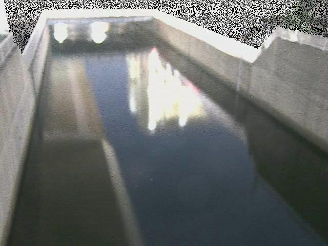 屏風ヶ浦橋付近のカメラ画像