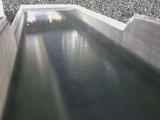 屏風ヶ浦橋付近のカメラ画像