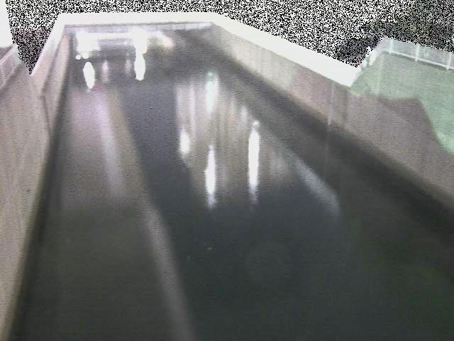 屏風ヶ浦橋付近のカメラ画像