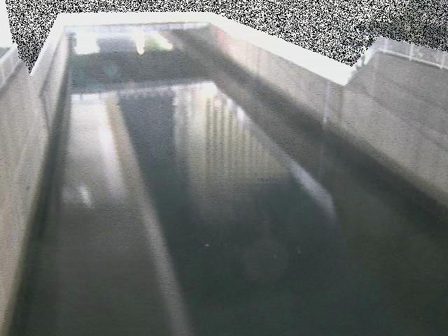 屏風ヶ浦橋付近のカメラ画像