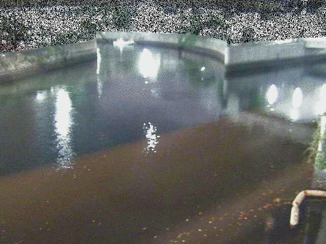 蒔田公園付近のカメラ画像