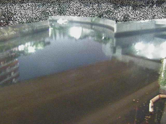 蒔田公園付近のカメラ画像