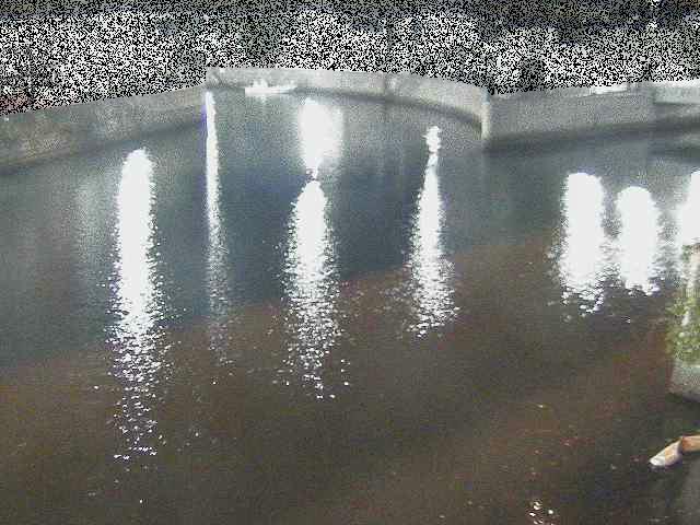 蒔田公園付近のカメラ画像