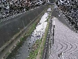 天宿橋付近のカメラ画像