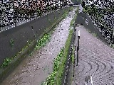 天宿橋付近のカメラ画像