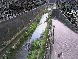天宿橋付近のカメラ画像