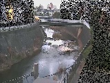 岡上橋付近のカメラ画像
