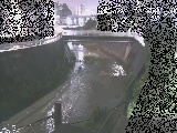 岡上橋付近のカメラ画像