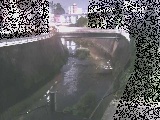 岡上橋付近のカメラ画像