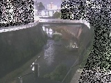 岡上橋付近のカメラ画像