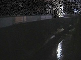 有馬川 東野川付近のカメラ画像