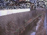東野川付近のカメラ画像