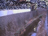 東野川付近のカメラ画像