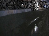 有馬川 東野川付近のカメラ画像
