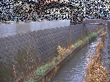 有馬川 東野川付近のカメラ画像