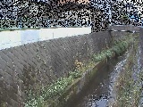 有馬川 東野川付近のカメラ画像