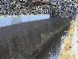東野川付近のカメラ画像