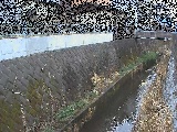 有馬川 東野川付近のカメラ画像