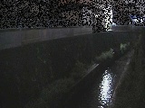 東野川付近のカメラ画像