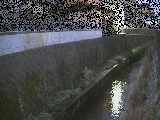 有馬川 東野川付近のカメラ画像