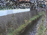 有馬川 東野川付近のカメラ画像