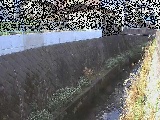 東野川付近のカメラ画像