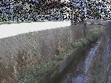 東野川付近のカメラ画像