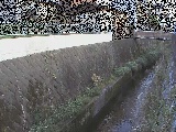 東野川付近のカメラ画像