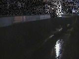 東野川付近のカメラ画像