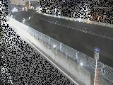 平瀬川 平瀬橋付近のカメラ画像