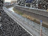 平瀬橋付近のカメラ画像