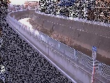 平瀬橋付近のカメラ画像