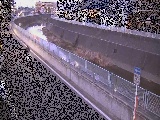 平瀬橋付近のカメラ画像