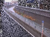 平瀬川 平瀬橋付近のカメラ画像