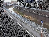 平瀬川 平瀬橋付近のカメラ画像