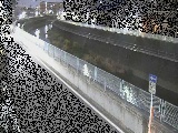 平瀬橋付近のカメラ画像