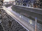 平瀬川 平瀬橋付近のカメラ画像