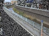 平瀬橋付近のカメラ画像