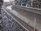 平瀬橋付近のカメラ画像