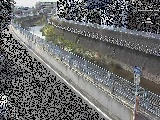 平瀬橋付近のカメラ画像
