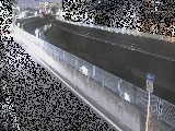 平瀬橋付近のカメラ画像