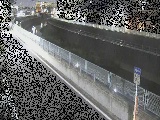 平瀬橋付近のカメラ画像
